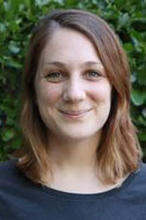 Holly Mason